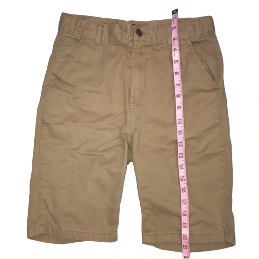 The Children’s Place Shorts